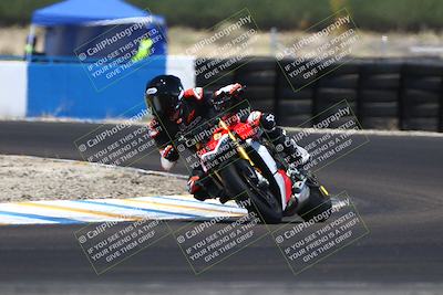 media/Jul-19-2025-TrackDaz (Sat) [[ff1509a44a]]/B Group/1220pm (Turn 1)/